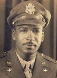 William Bartley (pilot)