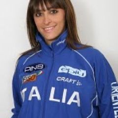 Laura Scaravonati