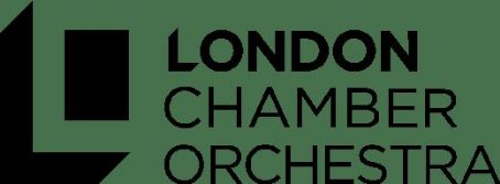 London Chamber Orchestra