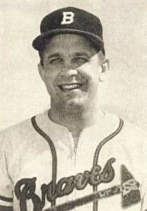 Billy Reed