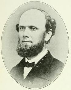 James Lowry, Jr.