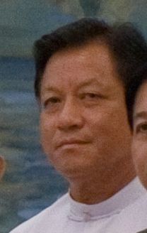 Tin Aye