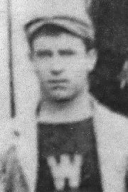 Dan Phelan