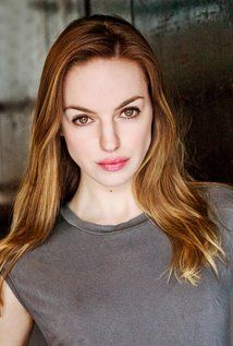 Michelle Mylett
