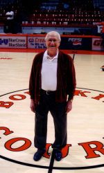 Bob King
