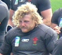 Duncan Jones (rugby player)