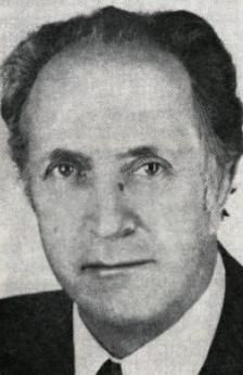 Milivoj Lajovic