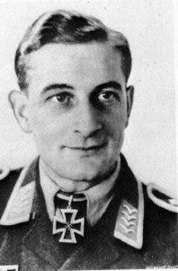 Willy Lehnert