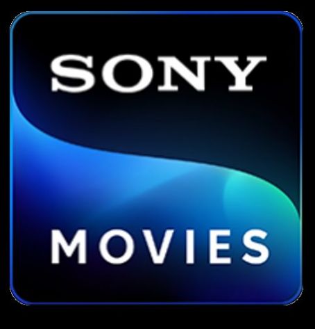 Sony Movies (Latin American TV channel)