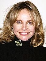 Priscilla Barnes Pics - Priscilla Barnes Photo Gallery - 2018 ...