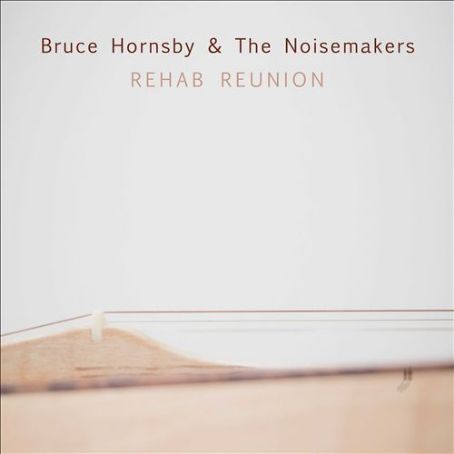 Rehab Reunion