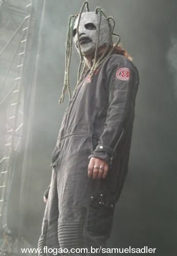 Corey Taylor Pics - Corey Taylor Photo Gallery - 2019 - Magazine ...