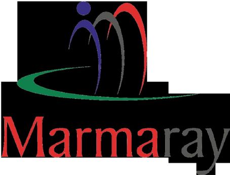 Marmaray