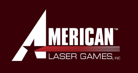 American Laser Games