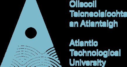 Atlantic Technological University