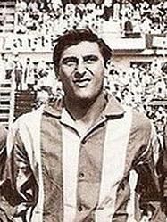 Néstor Manfredi