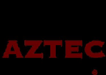 Aztec Land & Cattle Company