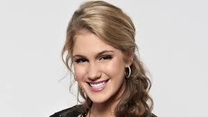 Shannon Magrane