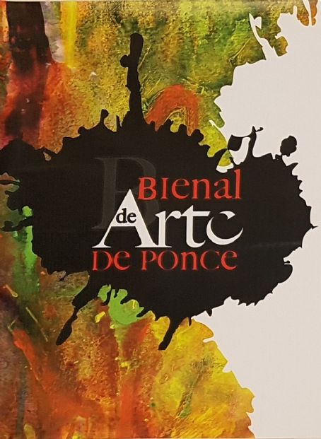 Bienal de Arte de Ponce
