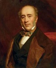 James Clark (physician)