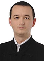 István Apáti