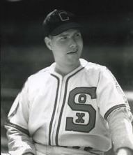 Frank Whitman