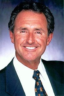 Fred Lynn