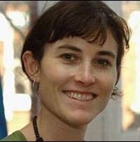 Laura Solomon
