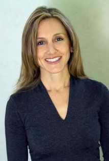 Antonia Ellis