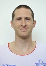Jobey Thomas