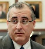 Esteban Bovo