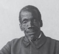 Theophilus Opoku