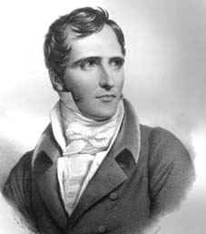 Élie, duc Decazes
