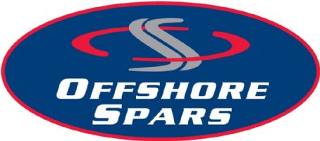 Offshore Spars