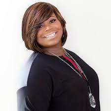 Crystal Aikin