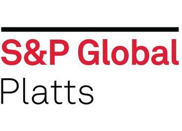 S&P Global Platts