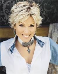 Roxie Dean