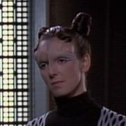 Ann Shea
