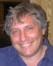 Elliot S. Maggin