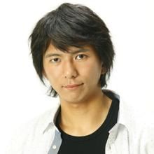 Jun Watanabe
