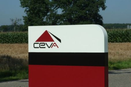 CEVA Logistics