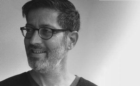 Adi Stern