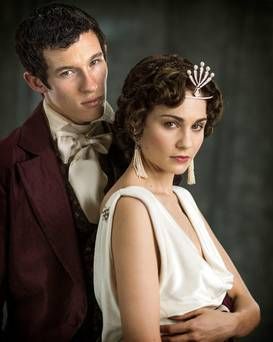 Callum Turner Filmography, List of Callum Turner Movies and TV Shows ...