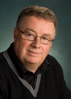 Malcolm Allen (politician)