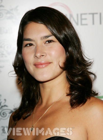 Mizuo peck images