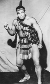 John da Silva