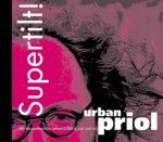 Urban Priol - Supertilt! 2001 Discography, Track List, Lyrics