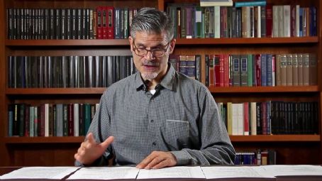 Robert Tejada
