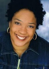 DuShon Monique Brown
