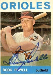 File:Boog Powell (35913841514).jpg - Wikipedia